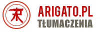 Tumacz rumuski KPNO